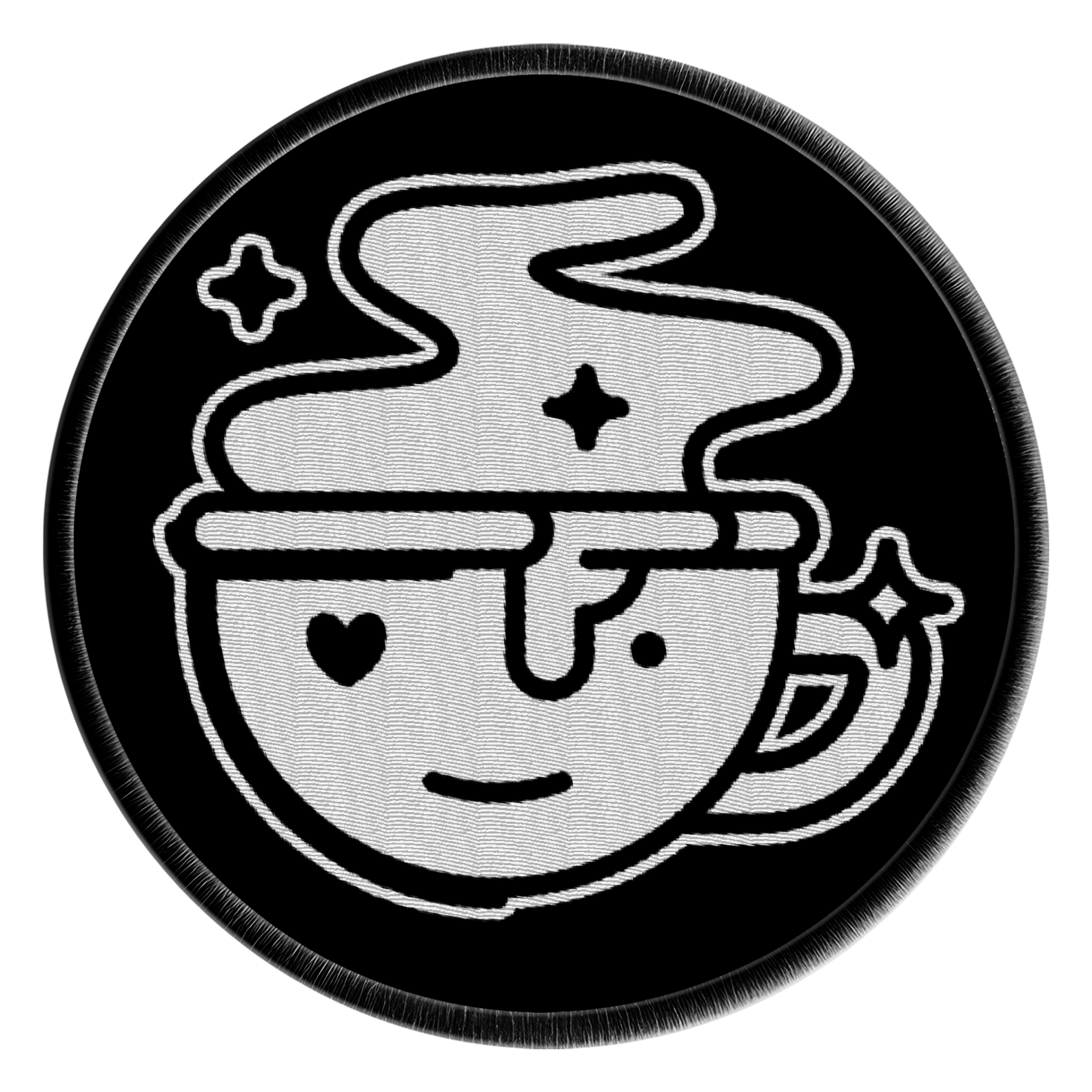 Coffee Lover
