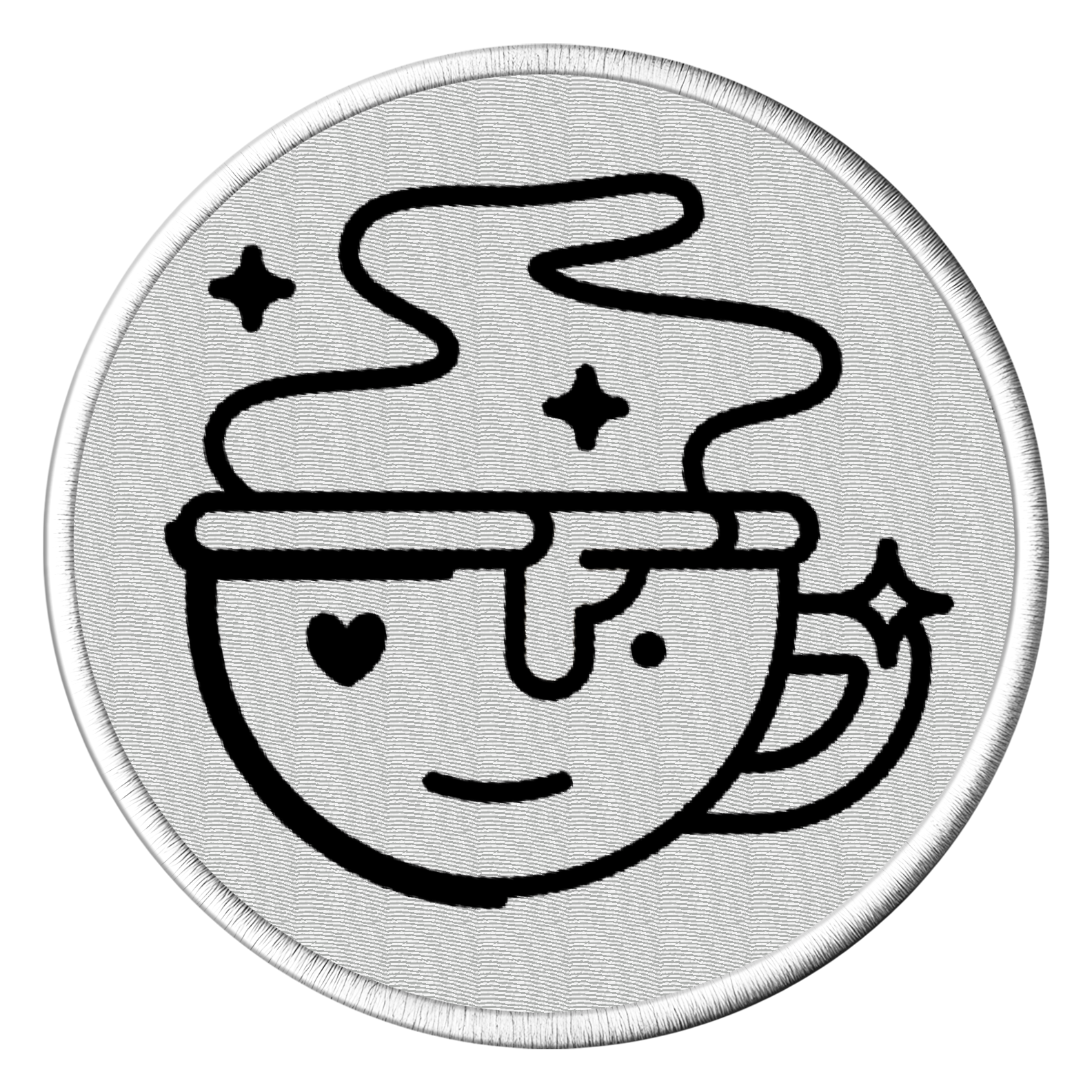 Coffee Lover
