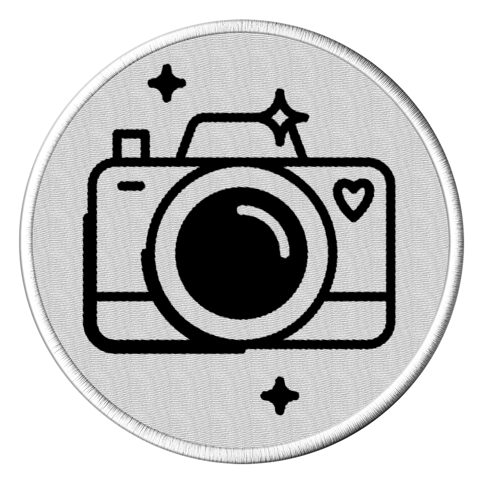 Photography