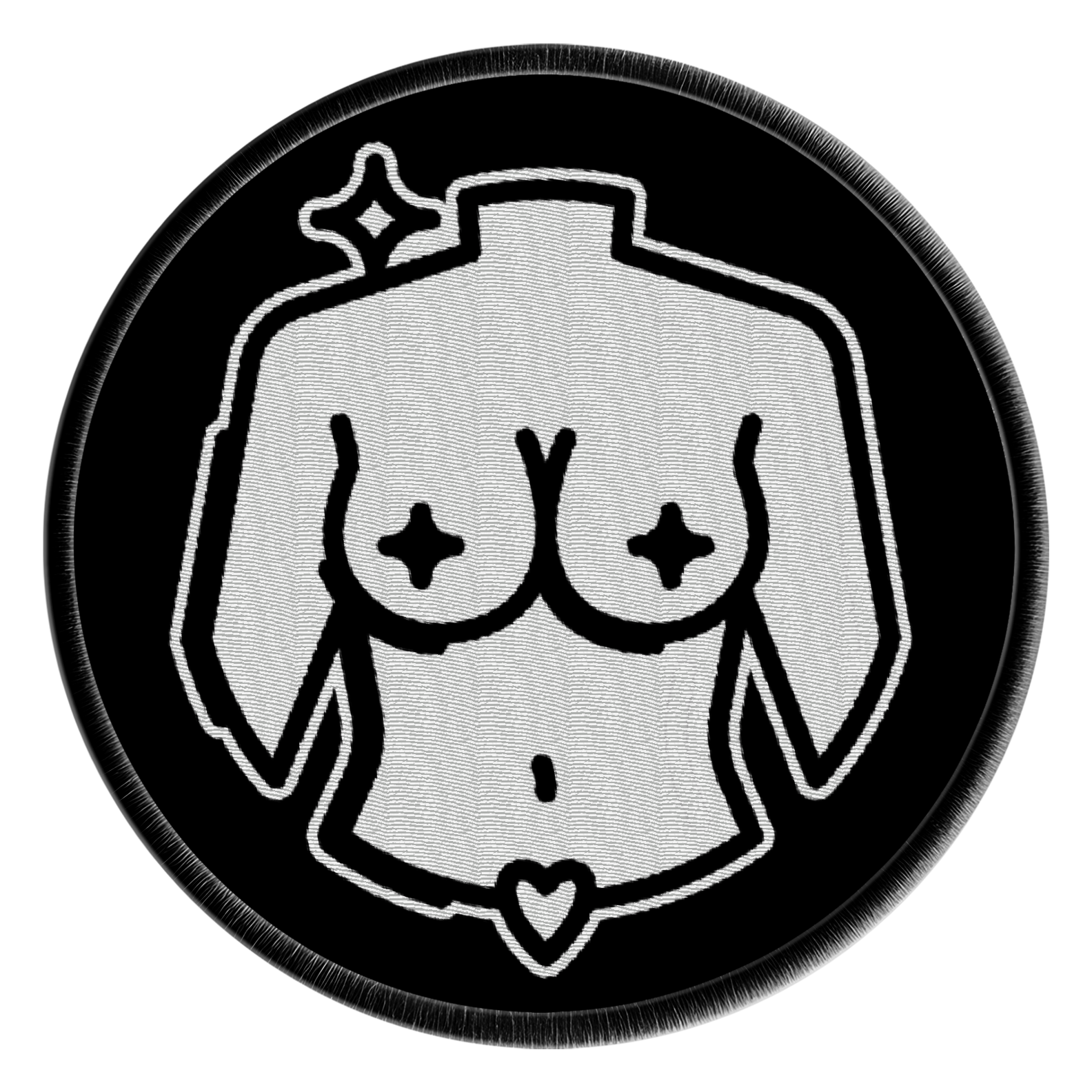 Boobs