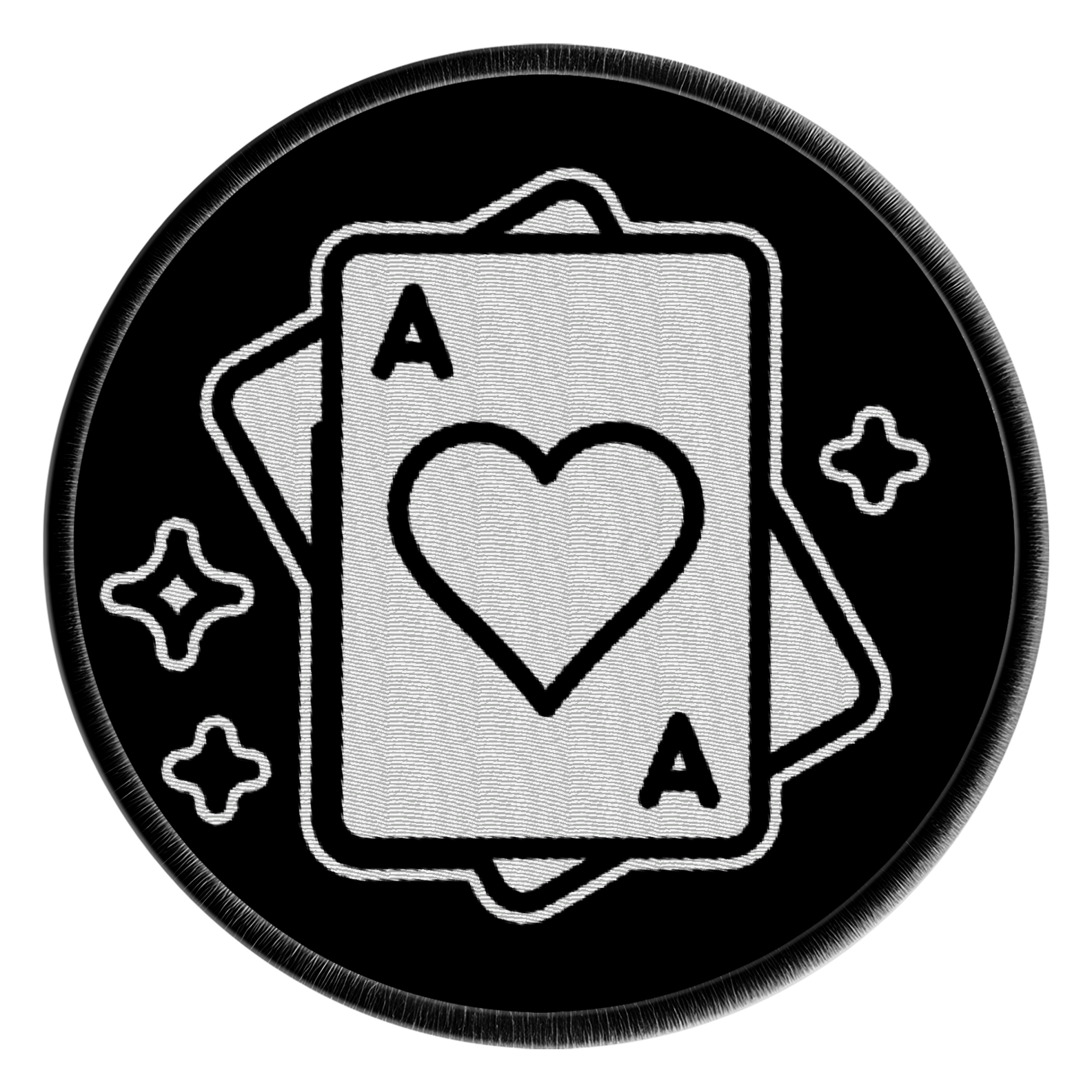 Poker