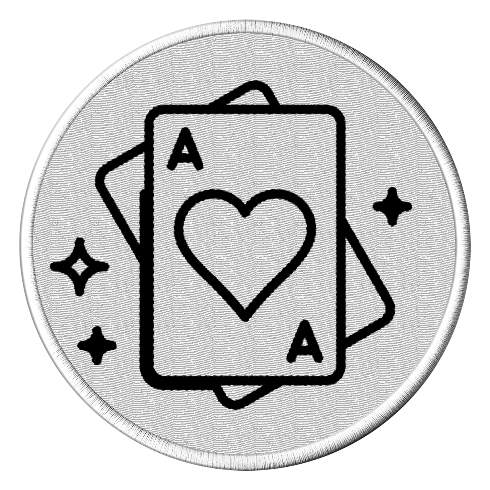 Poker