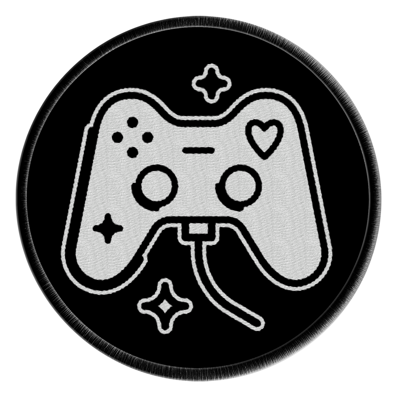 Gaming